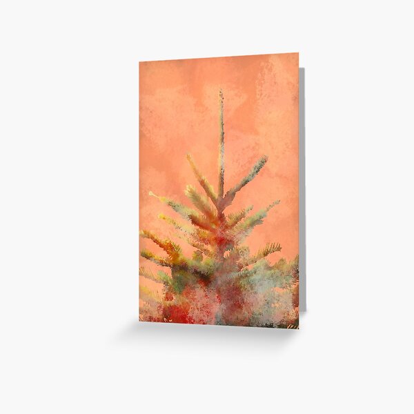 Item preview, O Tannenbaum designed and sold by MotejART.