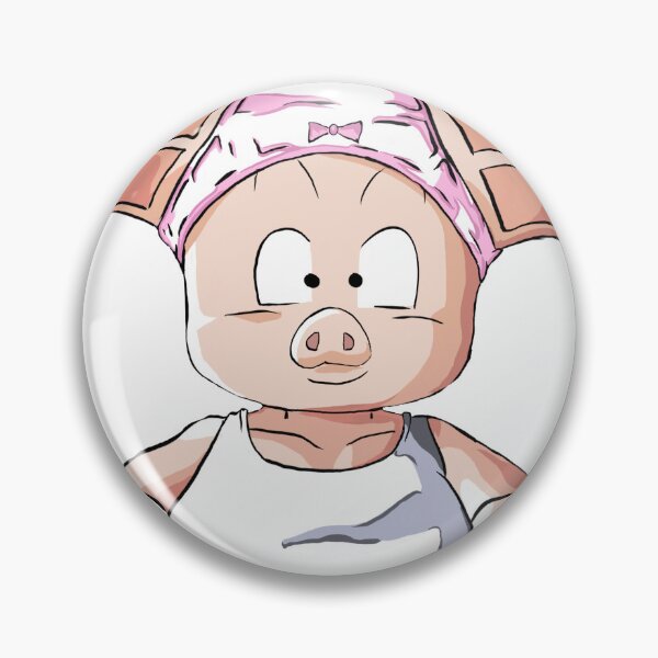 Item preview, You only get one wish… designed and sold by Page 43.