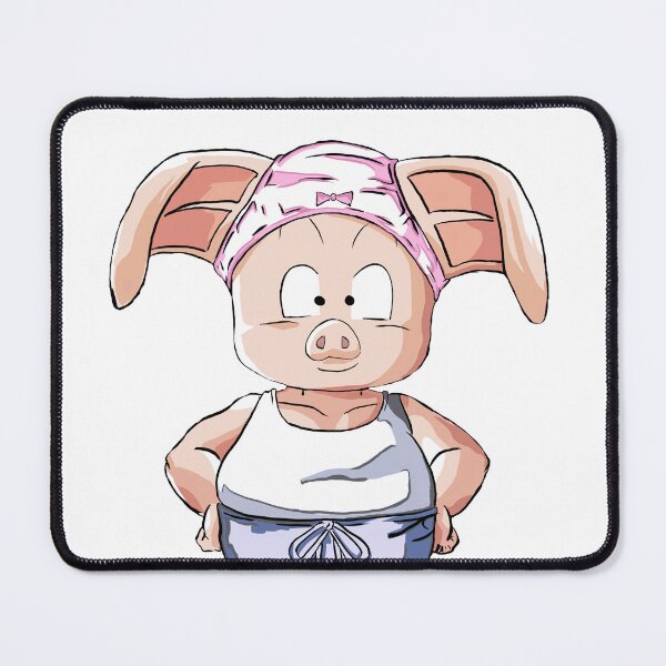 Item preview, You only get one wish… designed and sold by Page 43.