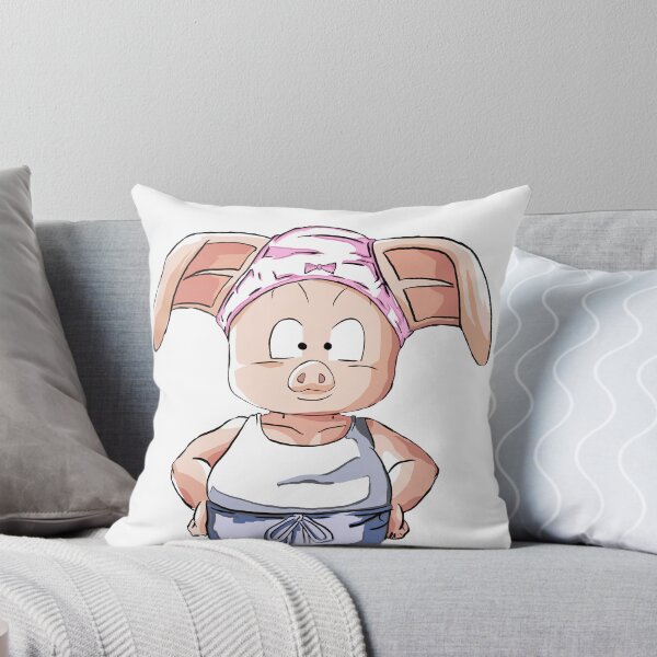 Item preview, You only get one wish… designed and sold by Page 43.