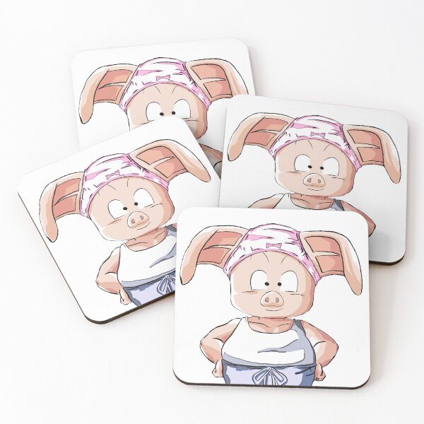 Item preview, You only get one wish… designed and sold by Page 43.