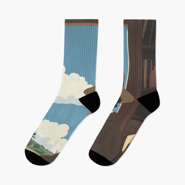 Item preview, Pablo Neruda | Anime style designed and sold by ComicsFactory.
