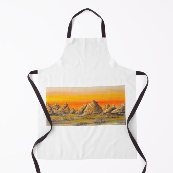 Item preview, Landscape on the clear moon, designed and sold by Romeo Dobrota.
