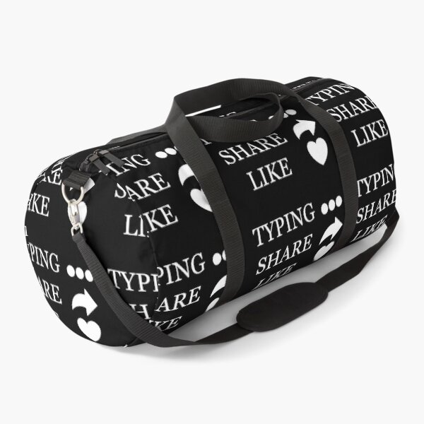Item preview, typing share like designed and sold by Pezi-Creation.