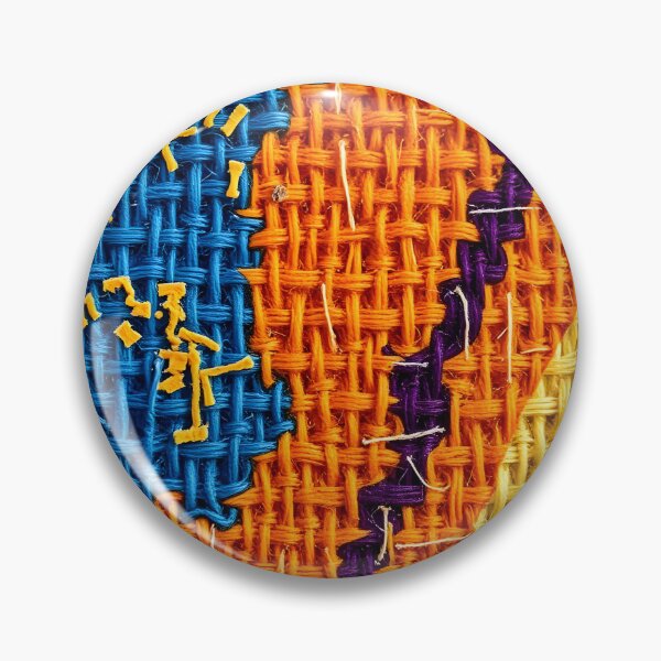 Item preview, canvas 4 designed and sold by HebaRK Studio.