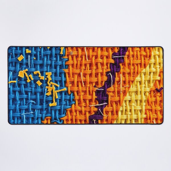 Item preview, canvas 4 designed and sold by HebaRK Studio.