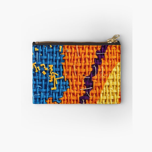 Item preview, canvas 4 designed and sold by HebaRK Studio.