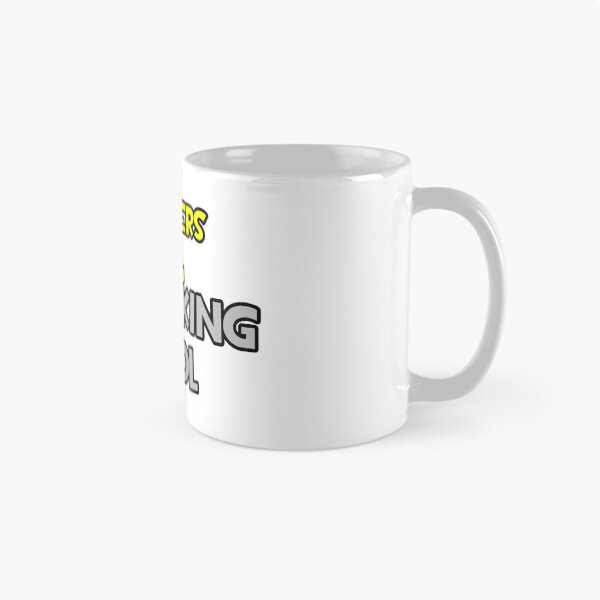 Item preview, Golfers Are Sofa King Cool - Flippin' Sweet Shirt for Golfers designed and sold by TKUP22.