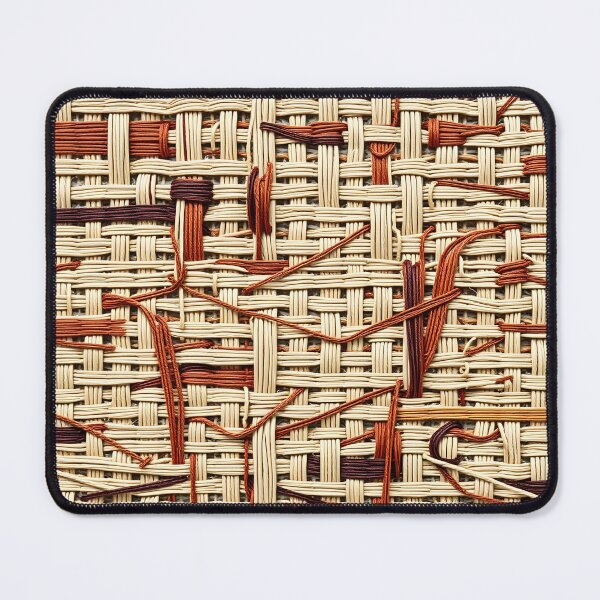 Item preview, Canvas 3 designed and sold by HebaRK Studio.