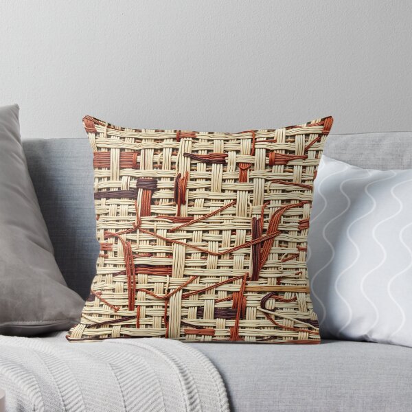 Item preview, Canvas 3 designed and sold by HebaRK Studio.