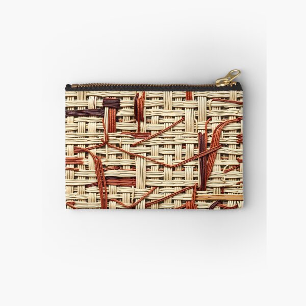Item preview, Canvas 3 designed and sold by HebaRK Studio.