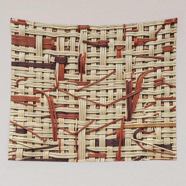 Item preview, Canvas 3 designed and sold by HebaRK Studio.
