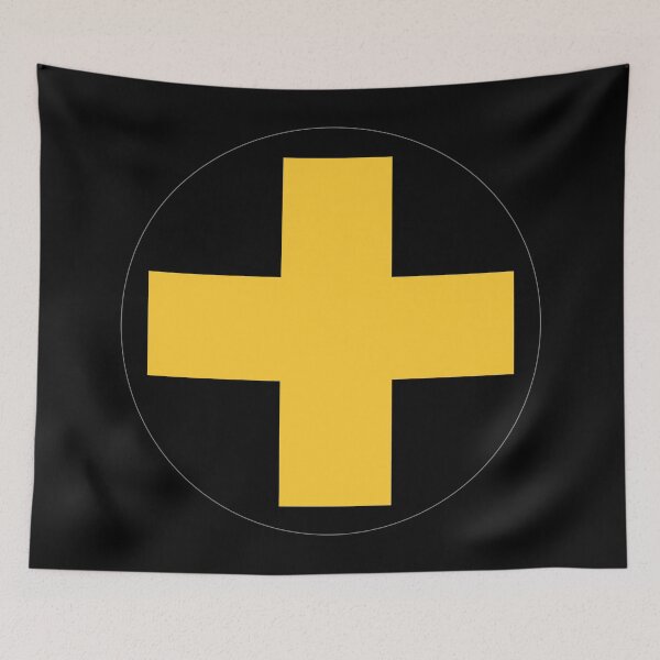 Item preview, SSI - 33rd Infantry Division X 300 designed and sold by Military Insignia Products.