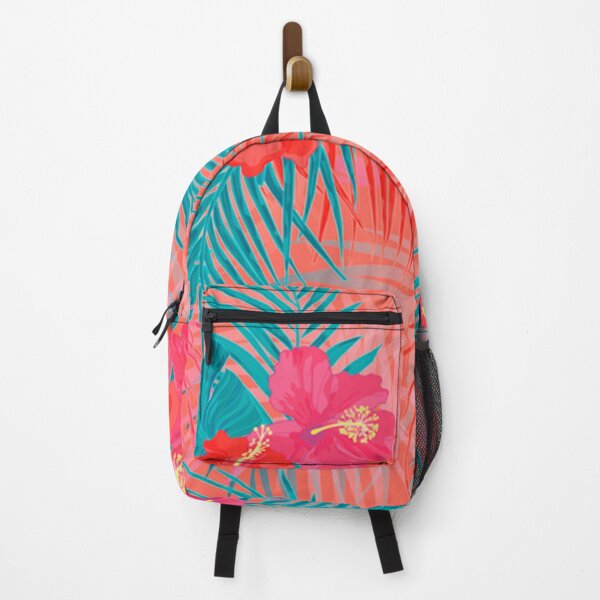 Item preview, Wild Ember designed and sold by AccesorioMz.