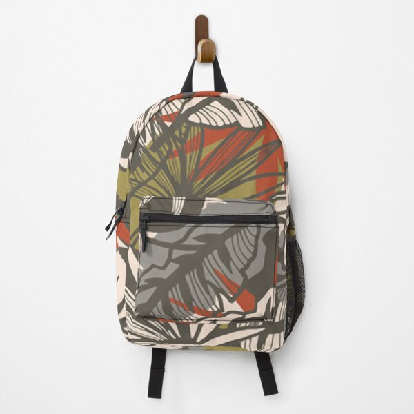 Item preview, Earthy Tropics designed and sold by AccesorioMz.