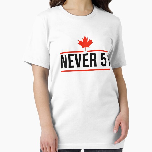 Item preview, Never 51st State  designed and sold by Elysian Arts.