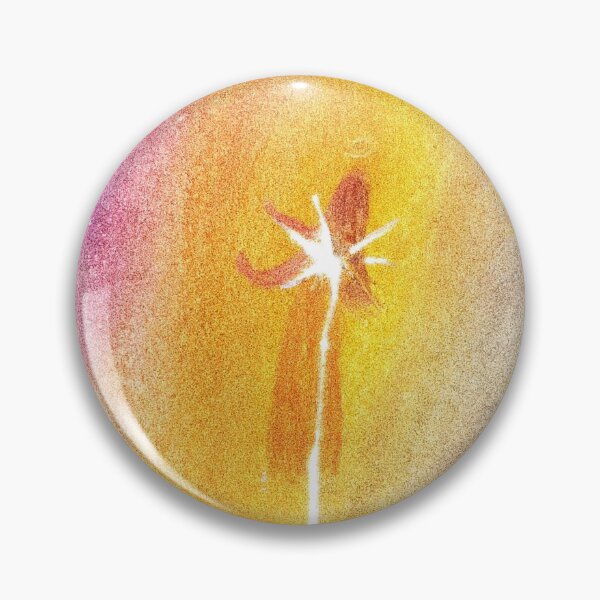 Item preview, The soul never fails, it only grows designed and sold by ones-artstudio.