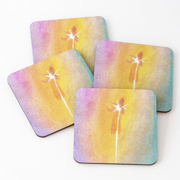 Item preview, The soul never fails, it only grows designed and sold by ones-artstudio.