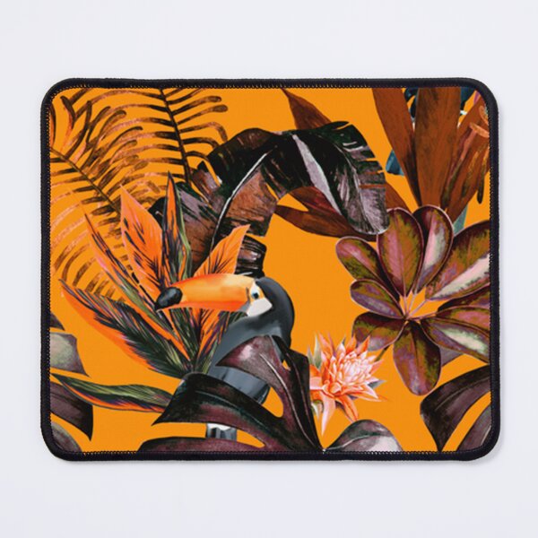 Item preview, Tropical Haven designed and sold by AccesorioMz.