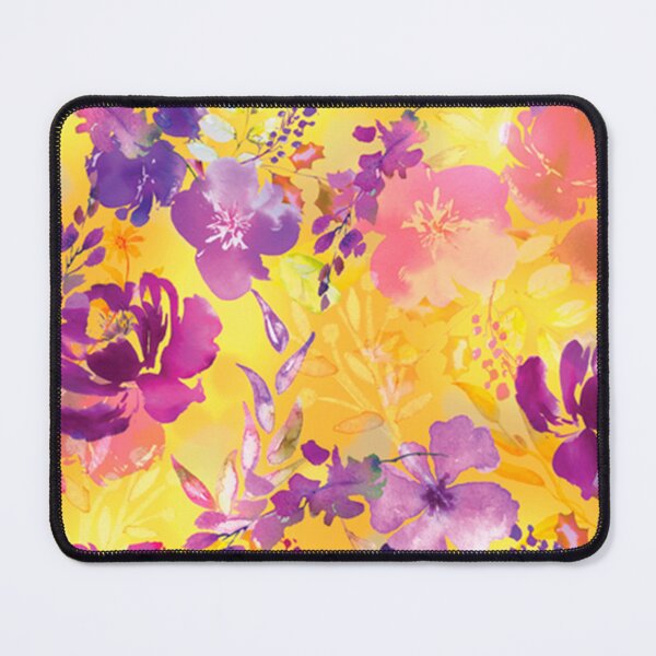 Item preview, Sunlit Bloom designed and sold by AccesorioMz.