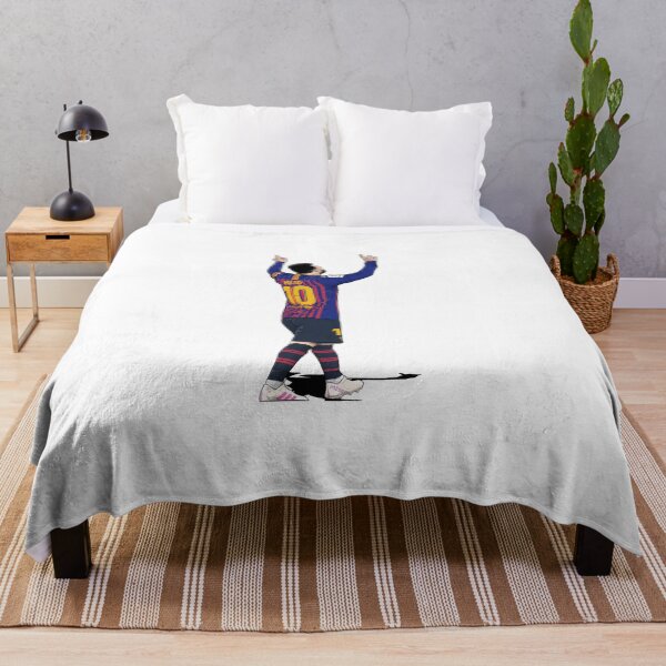 Item preview, messi point to the stars designed and sold by cartmaxx2.