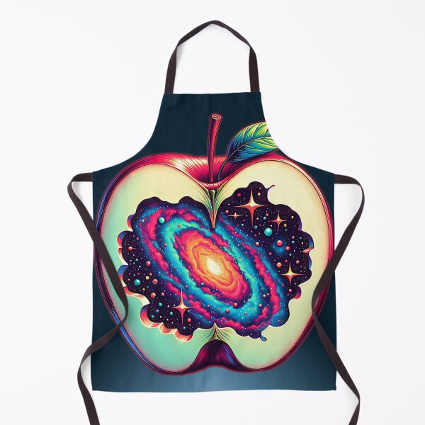 Item preview, Cosmic Core designed and sold by Nomadic Spirit Studios.
