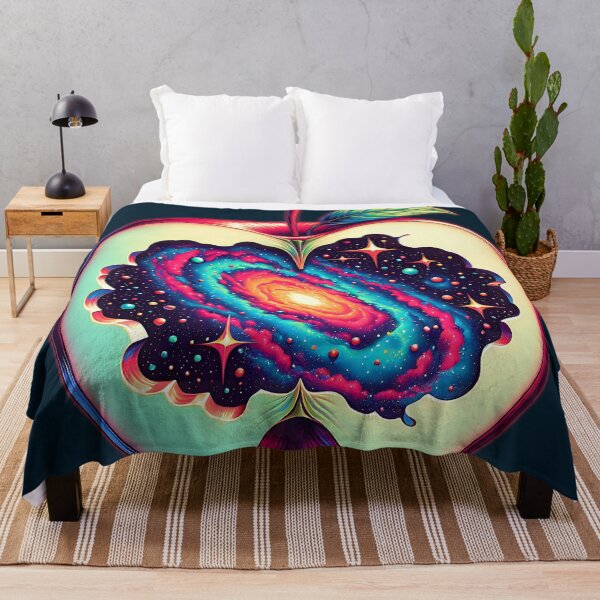 Item preview, Cosmic Core designed and sold by Nomadic Spirit Studios.