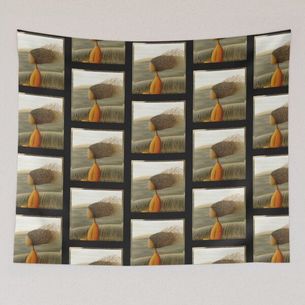 Item preview, Corn Silk Visions designed and sold by mi-kam.