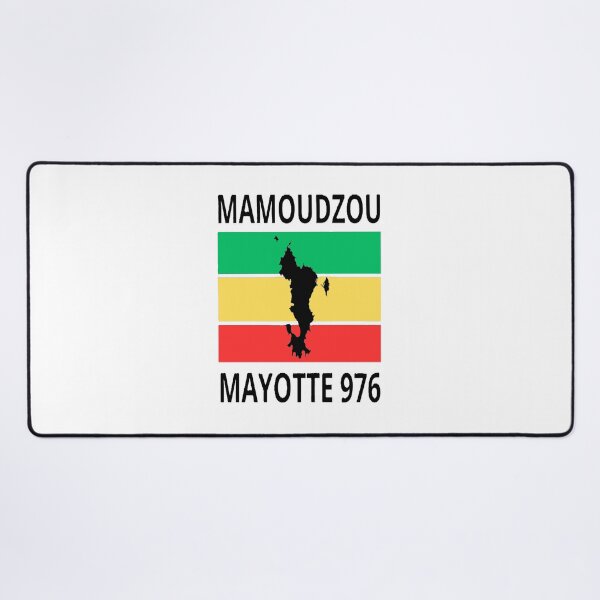 Item preview, Mamoudzou capital of Mayotte 976 designed and sold by FoxinhoSoumaila.