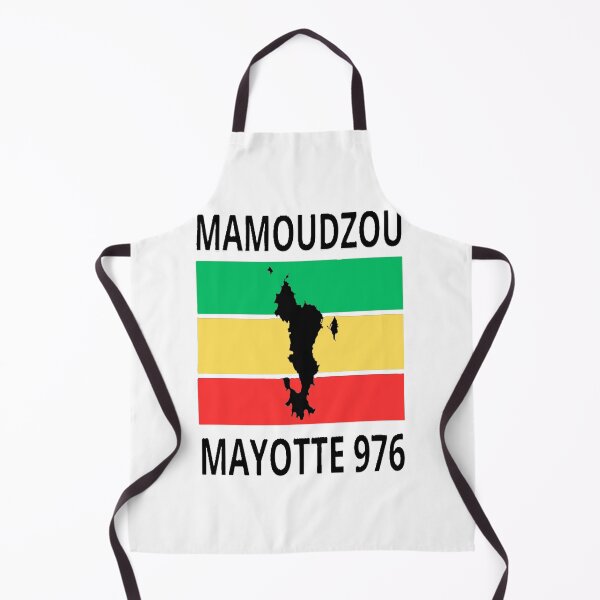 Item preview, Mamoudzou capital of Mayotte 976 designed and sold by FoxinhoSoumaila.