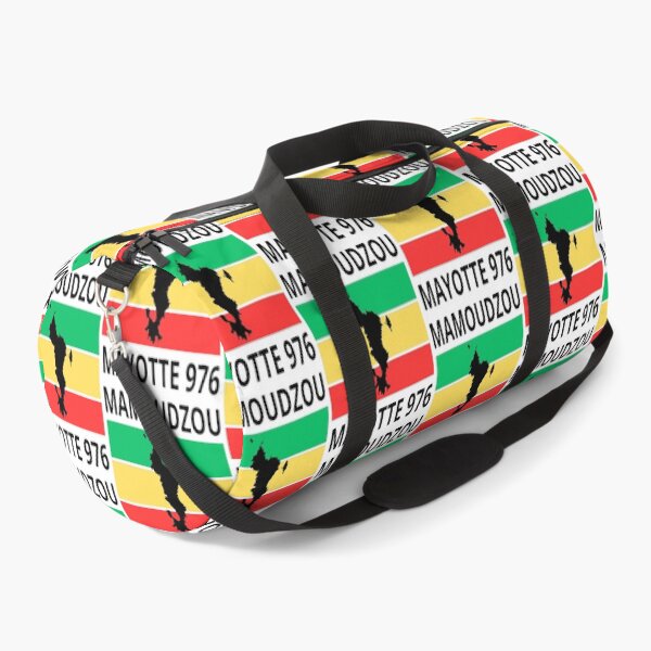 Item preview, Mamoudzou capital of Mayotte 976 designed and sold by FoxinhoSoumaila.