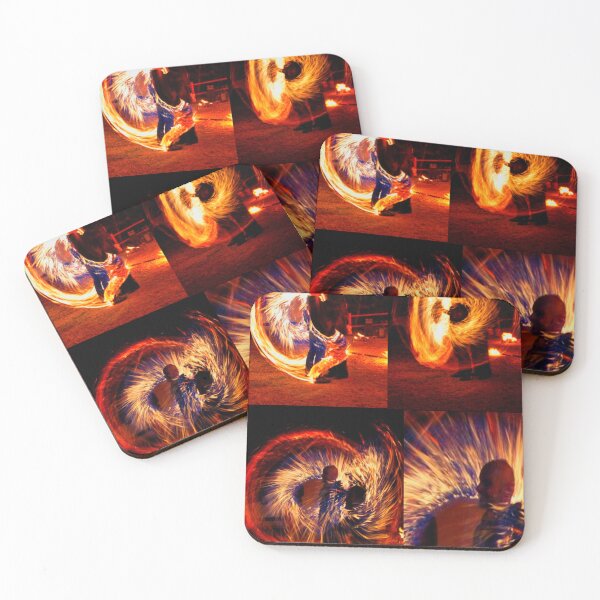 Item preview, Hautonnerre: Birthday designed and sold by Hautonnerre.