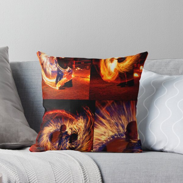 Item preview, Hautonnerre: Birthday designed and sold by Hautonnerre.