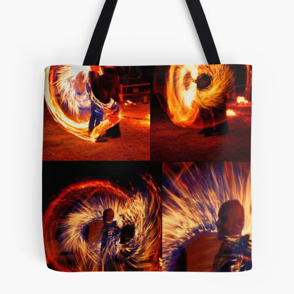 Item preview, Hautonnerre: Birthday designed and sold by Hautonnerre.