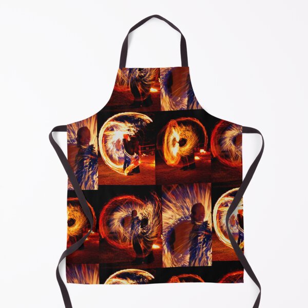 Item preview, Hautonnerre: Birthday designed and sold by Hautonnerre.