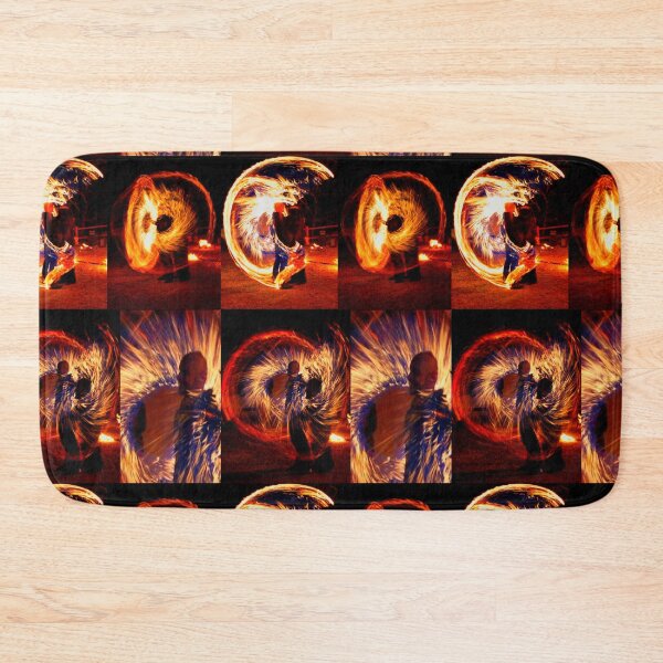 Item preview, Hautonnerre: Birthday designed and sold by Hautonnerre.