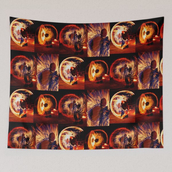 Item preview, Hautonnerre: Birthday designed and sold by Hautonnerre.