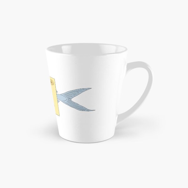 Item preview, Butter Butterfish designed and sold by Bluer Horizons Art.