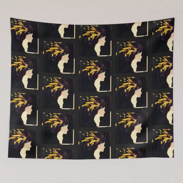 Item preview, Corn Silk Visions designed and sold by mi-kam.