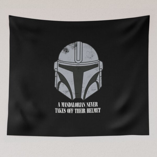 Item preview, Mercenary helmet designed and sold by CheylaDesigns.