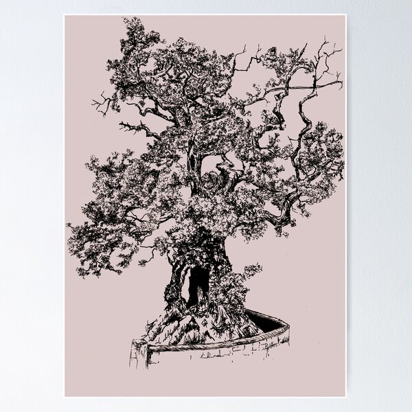 Item preview, Gnarly home designed and sold by sen-box.