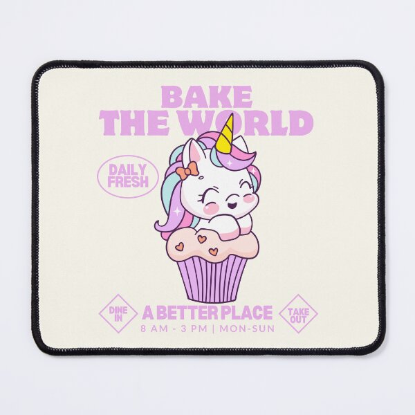 Item preview, Daily fresh cupcake designed and sold by Peerless-Prime.