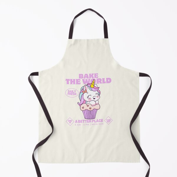 Item preview, Daily fresh cupcake designed and sold by Peerless-Prime.
