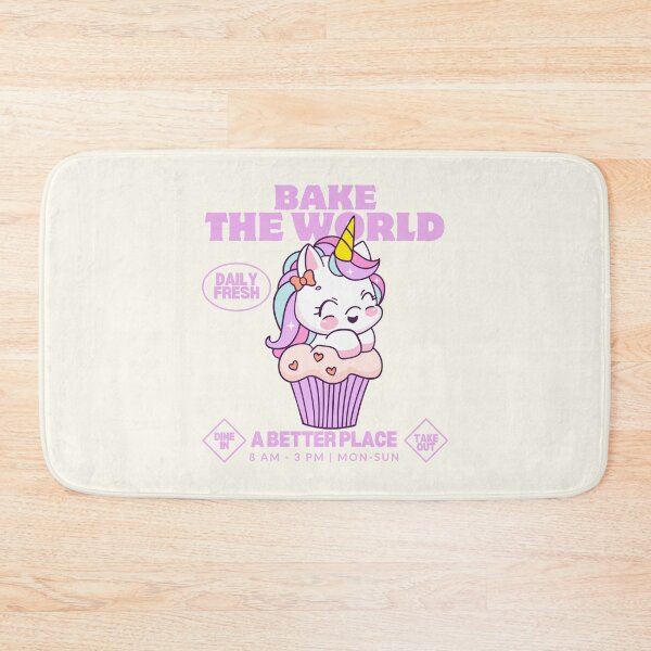 Item preview, Daily fresh cupcake designed and sold by Peerless-Prime.