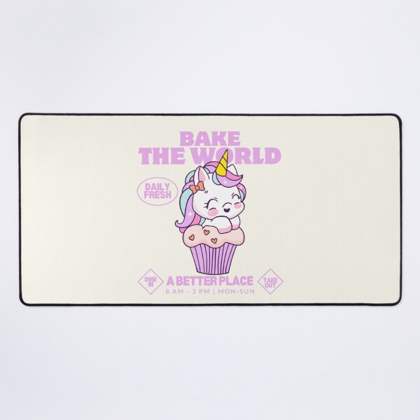 Item preview, Daily fresh cupcake designed and sold by Peerless-Prime.