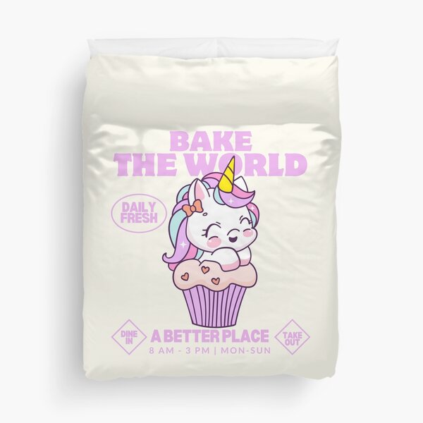 Item preview, Daily fresh cupcake designed and sold by Peerless-Prime.
