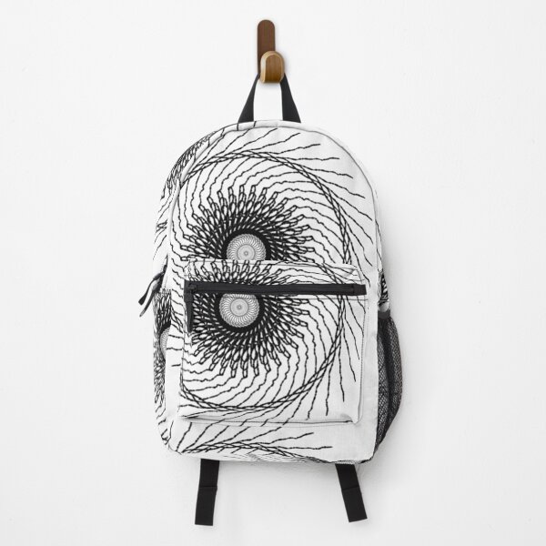 Item preview, Retro spiral designed and sold by PJ'SandDreams.