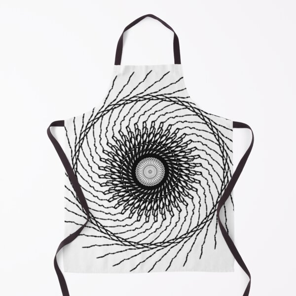 Item preview, Retro spiral designed and sold by PJ'SandDreams.