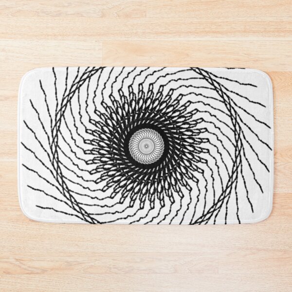 Item preview, Retro spiral  designed and sold by PJ'SandDreams.