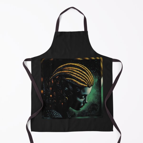 Item preview, Corn Silk Visions designed and sold by mi-kam.